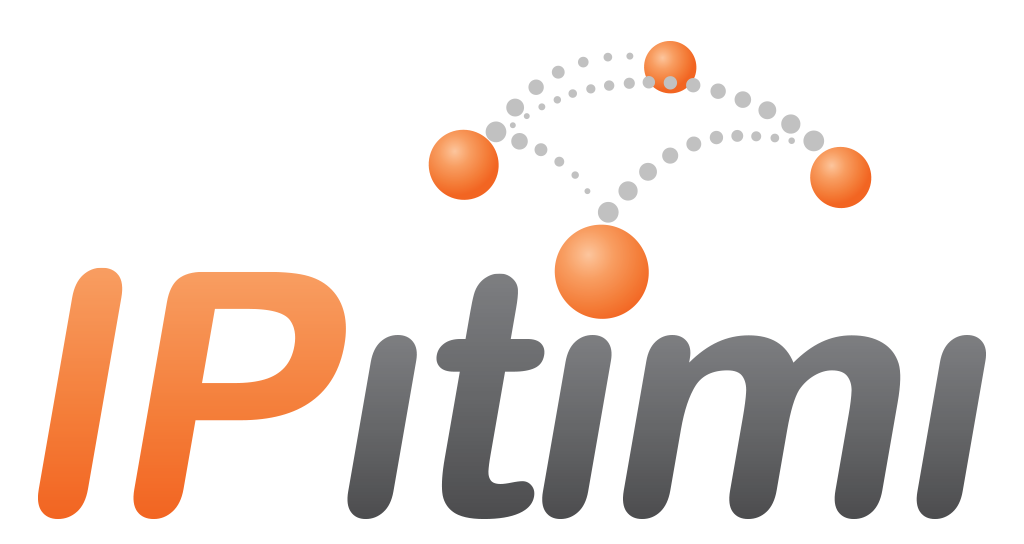 IPitimi VoIP | The Standard for Everything IP