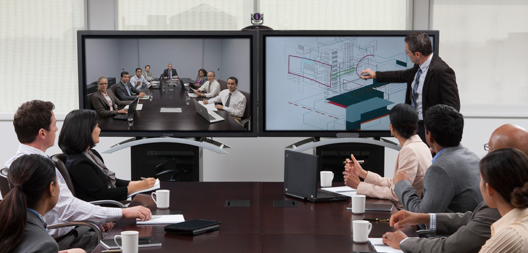 Polycom-round-table-skype-for-business
